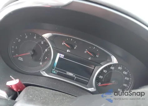 2016 Chevrolet Malibu Premier from USA, damaged, VIN 1G1ZH5SX2GF175115